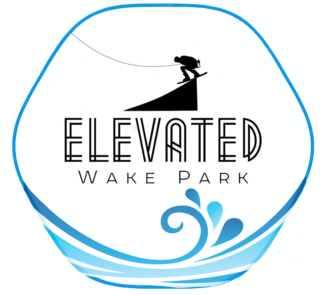 Elevated Wake Park wake park