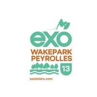 EXO 13 Peyrolles TNX wake park