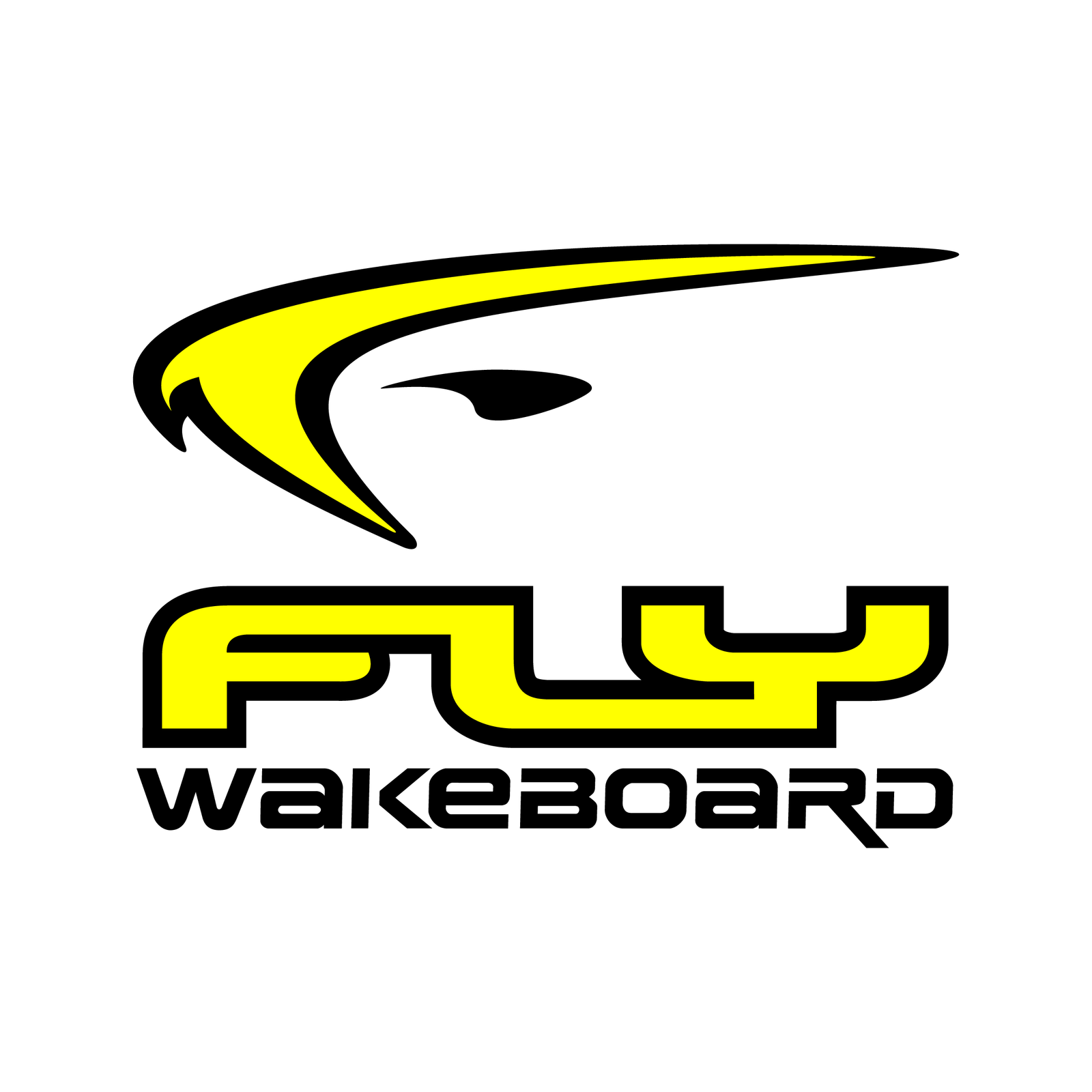 Fly Wakeboard Paraná wake park
