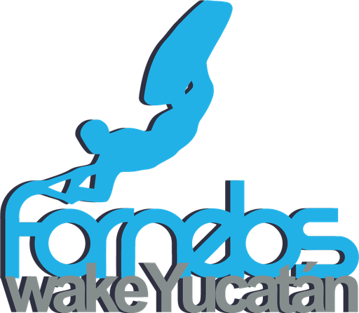 Fornelos Wake Yucatán wake park