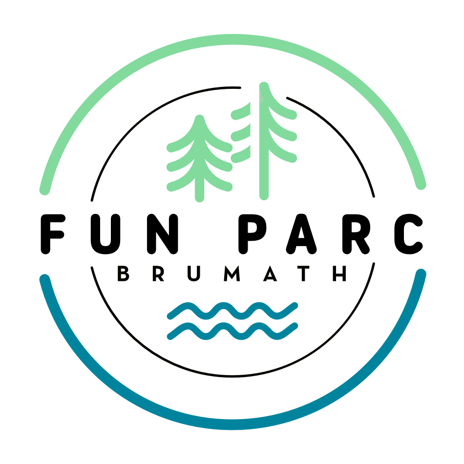 Fun Wake Park Brumath wake park