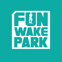 Fun Wake Park wake park