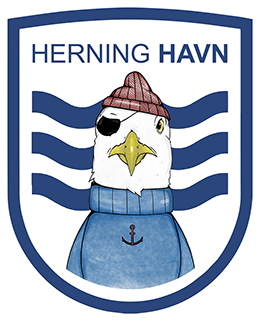 Herning Havn wake park
