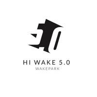 HiWake 5.0 wake park