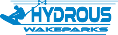 Hydrous Wake Parks