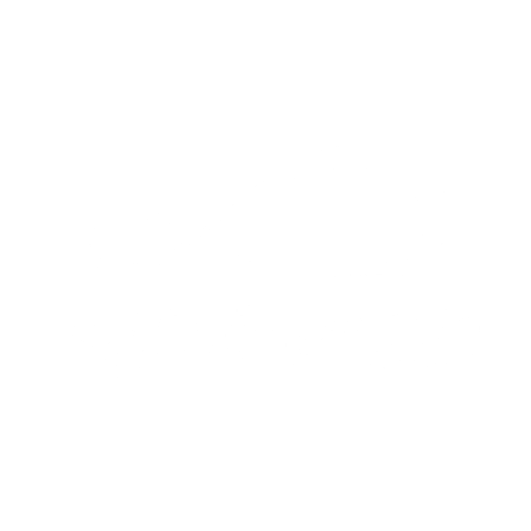Infinite Ride wake park