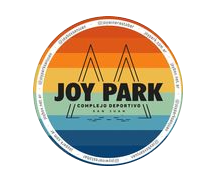 Joy Park wake park