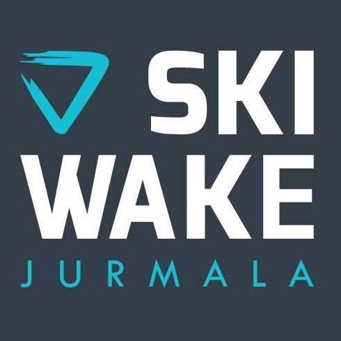 Jurmala Waterski & Wakeboard park wake park