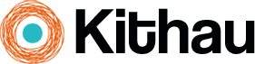 Kithau Wake Park wake park