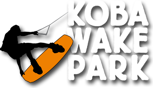 Koba Wakepark wake park