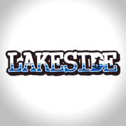 Lakeside Cablepark Zwolle wake park