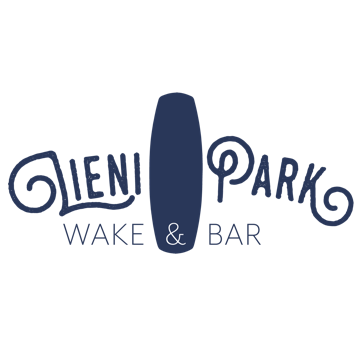 Lieni Park wake park