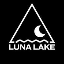 Luna Lake wake park