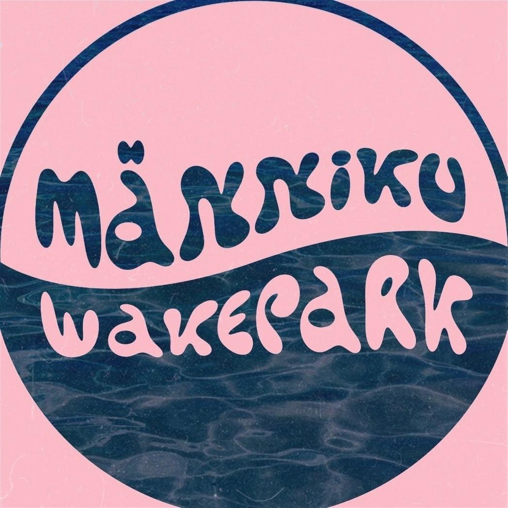 Männiku Wakepark wake park