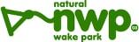 Natural Wake Park wake park
