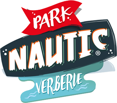 Nautic Park Verberie wake park