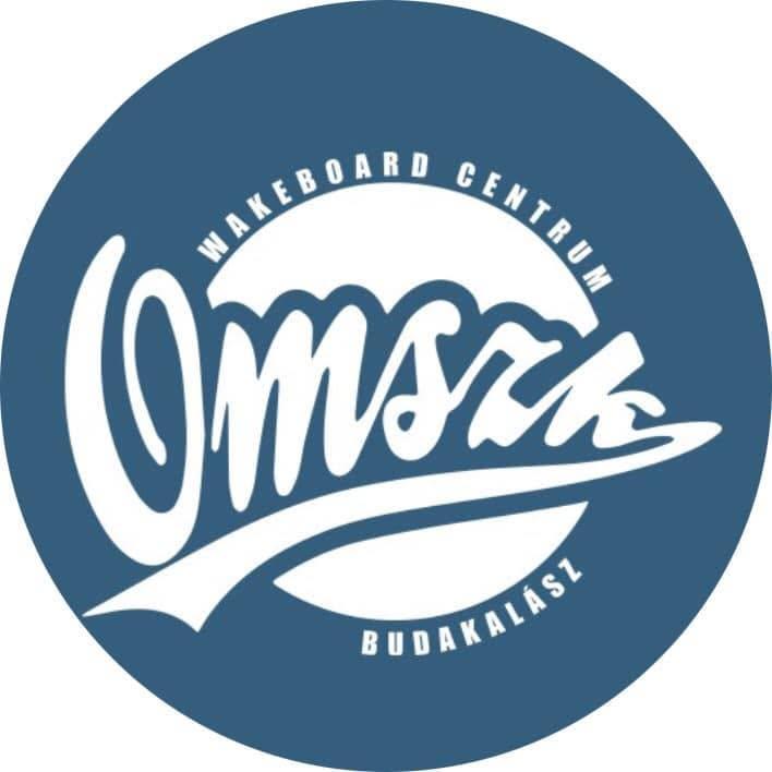 Omsk Wakeboard Center