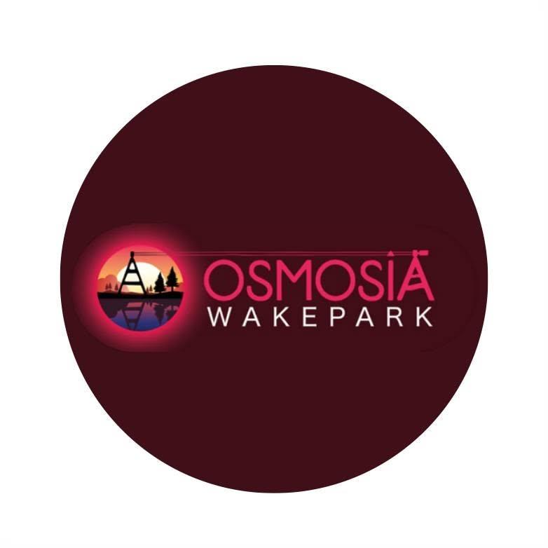 Osmosia Wakepark wake park