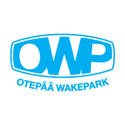Otepää Wakepark wake park