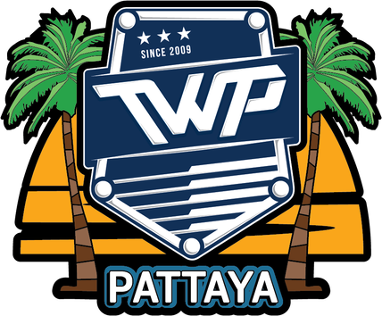 Thai Wake Park Pattaya wake park