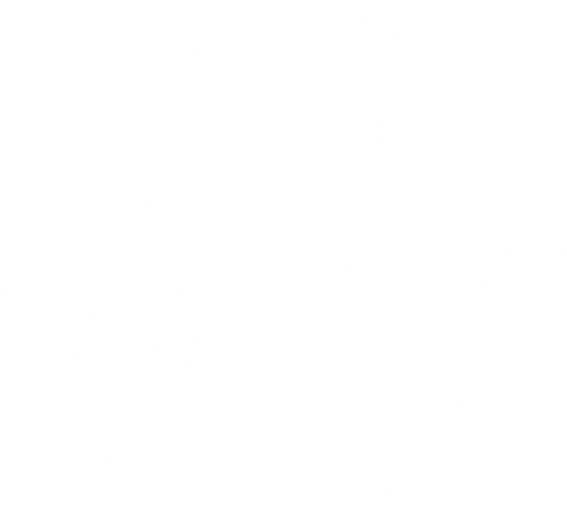 Põlva Wakepark wake park