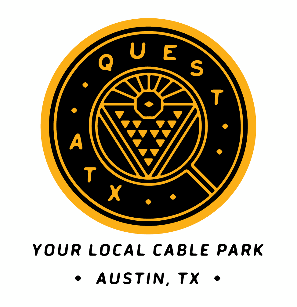 Quest ATX