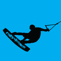 RadoWake Veikparks wake park