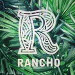 Rancho Parks wake park