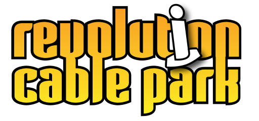Revolution Cable Park wake park