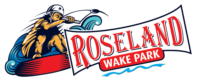 Roseland Wake Park wake park