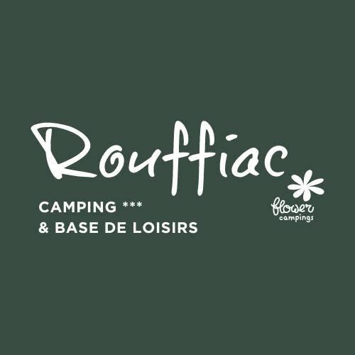 Rouffiac Cable Park wake park