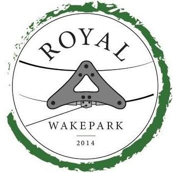 Royal Wake Park