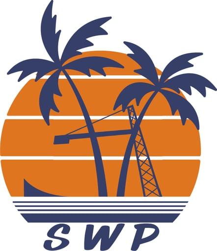 Sailor Wake Park wake park