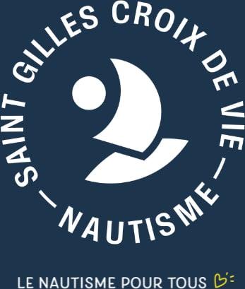 Saint-Gilles croix de Vie Wake Park wake park