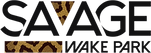 Savage Wakepark wake park