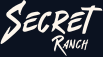 Secret Ranch wake park