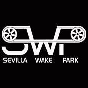 Sevilla Wake Park wake park