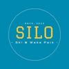 Silo Ski & Wake wake park