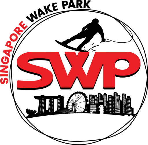 Singapore Wake Park
