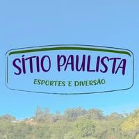 Sítio Paulista wake park