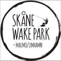 Skåne Wake Park wake park
