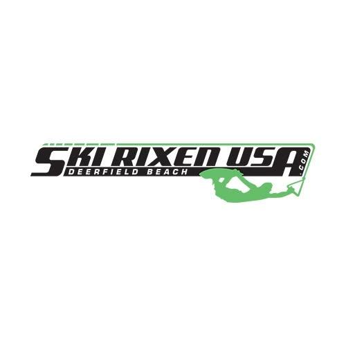 Ski Rixen Deerfield Beach wake park