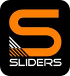 Sliders Cable Park