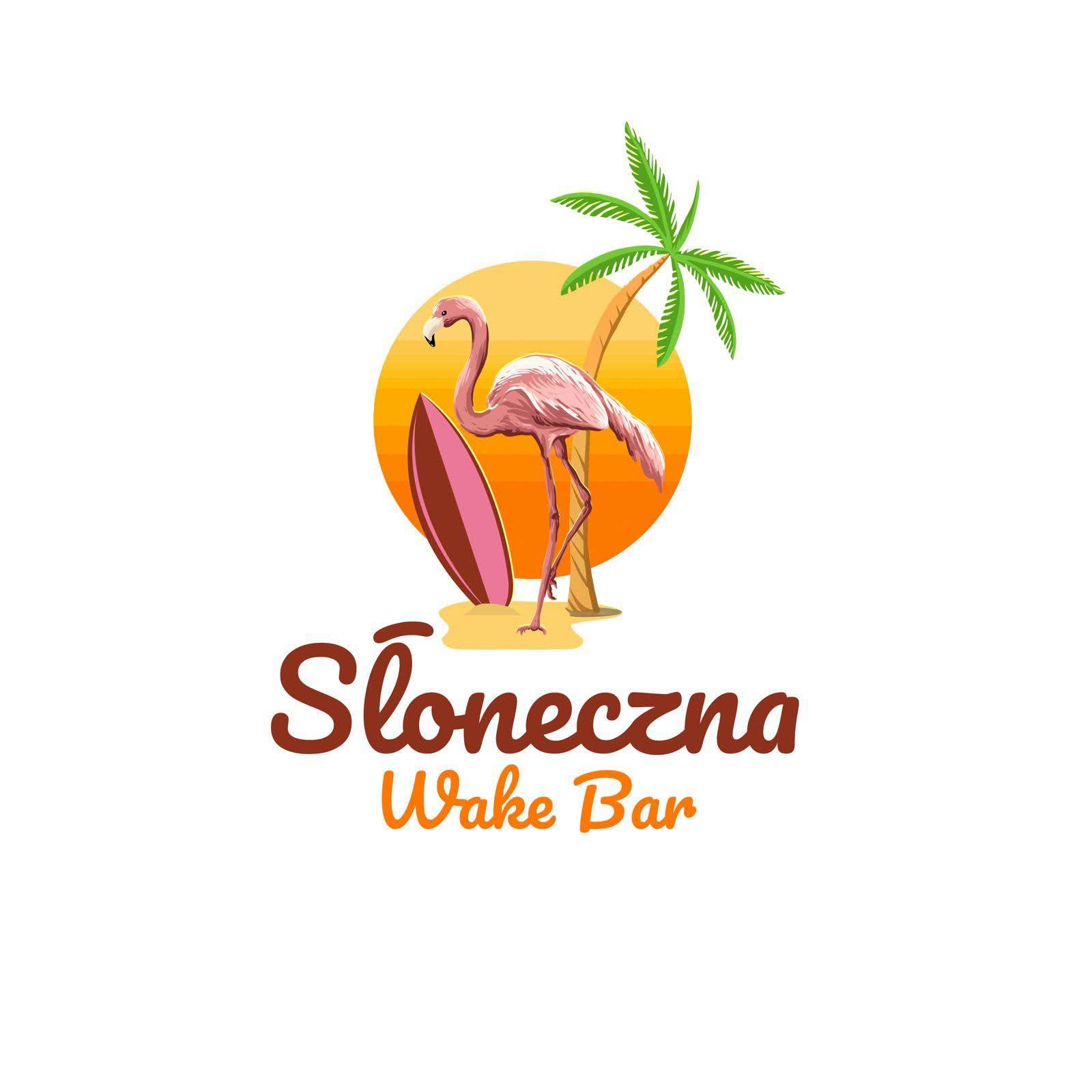 Słoneczna Wake Park wake park