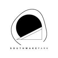 South Wake Park wake park