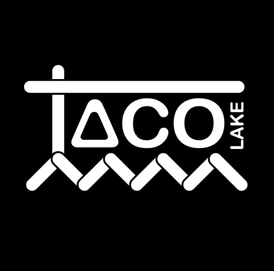 Taco Lake wake park