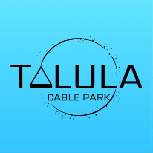 Talula Cable Park wake park