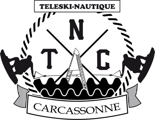 Téléski Nautique de Carcassonne wake park