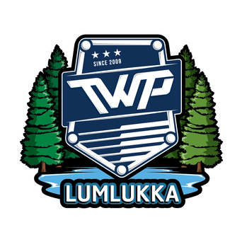 Thai Wake Park Lumlukka wake park