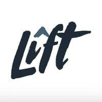 The Lift Adventure Park wake park